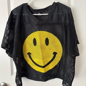 Dressed in Lala It’s All Fun and Games Jersey